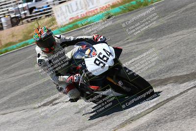 media/Apr-15-2023-Classic Track Day (Sat) [[11c4616f17]]/Group 1/Turn 4b/